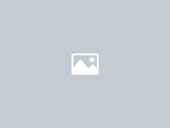 Menara Affin TRX – Tun Razak Exchange Premium Office Space for Rent